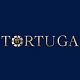 Tortuga