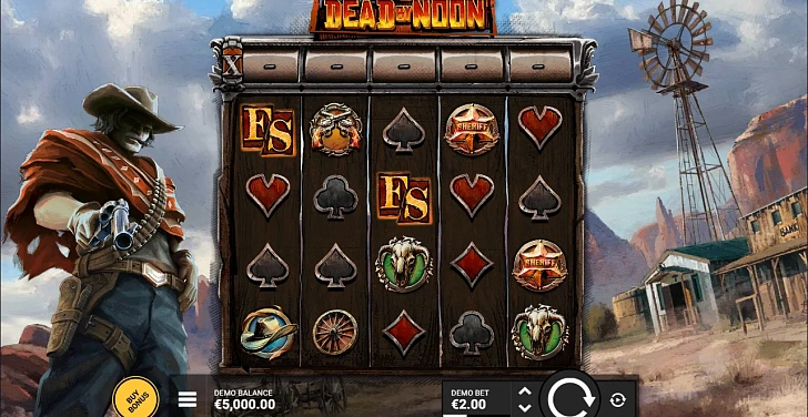 Gameplay process: wins, multipliers and cascade behaviour.