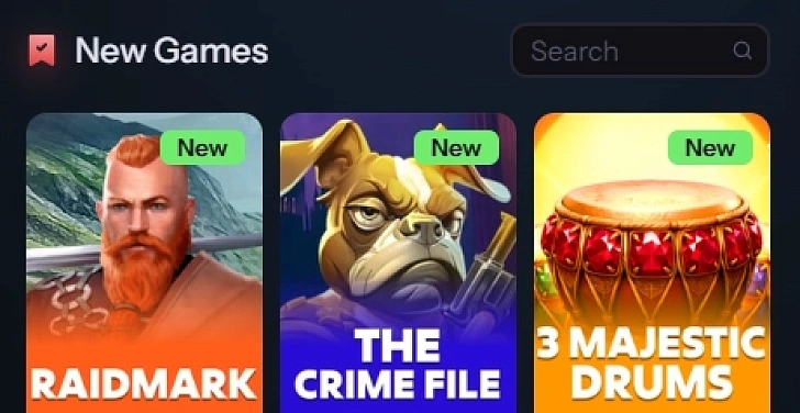 Screenshot 20Bet