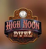 High Noon Duel
