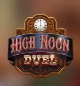 High Noon Duel