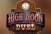 High Noon Duel