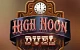 High Noon Duel