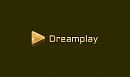 Dreamplay