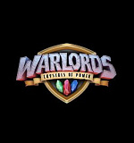 Warlords – Crystals of Power