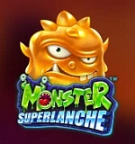 Monster Superlanche