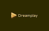 Dreamplay