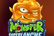 Monster Superlanche