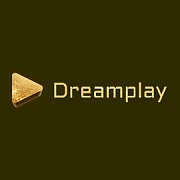 Dreamplay