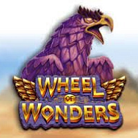 Wheel of Wonders