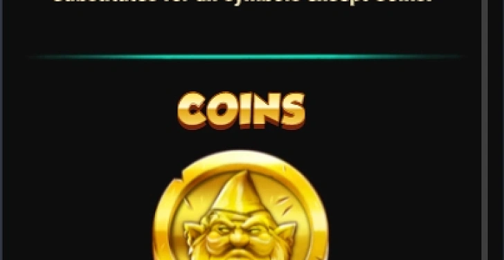 Screenshot 20Bet