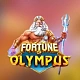 Fortune of Olympus