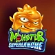 Monster Superlanche
