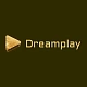 Dreamplay