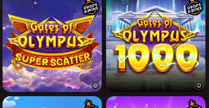 Screenshot 20Bet