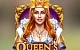 Queen’s Day Tilt