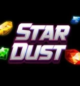 Stardust
