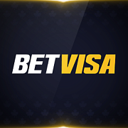 BetVisa