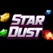 Stardust