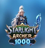 Starlight Archer 1000