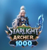 Starlight Archer 1000