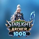 Starlight Archer 1000