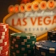 In Las Vegas, a loophole with poker chips has been closed - what to do now?