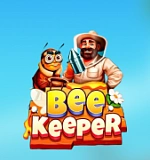 Bee Keeper