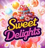 Sweet Delights