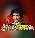Casanova
