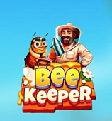Bee Keeper