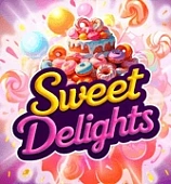 Sweet Delights