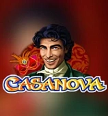 Casanova