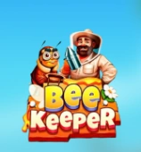 Bee Keeper