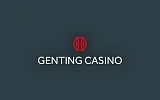 Genting Casino