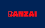 Banzai Casino