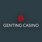 Genting Casino