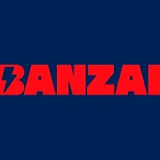 Banzai Casino
