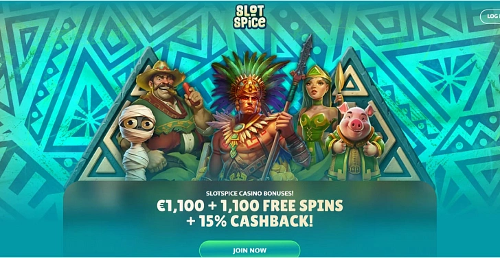 Screenshot 20Bet