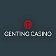 Genting Casino