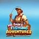 Mr Tain's Fishing Adventures