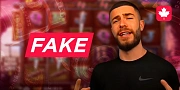Who Is AyeZee? Net Worth, Stake Contract, Top Slots & the Truth Behind Big Wins