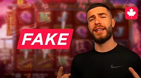 Who Is AyeZee? Net Worth, Stake Contract, Top Slots & the Truth Behind Big Wins