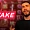 Who Is AyeZee? Net Worth, Stake Contract, Top Slots & the Truth Behind Big Wins