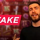Who Is AyeZee? Net Worth, Stake Contract, Top Slots & the Truth Behind Big Wins