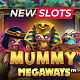 New Slots Spotlight: 2024.11.04-2024.11.11
