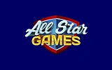 All Star Games