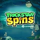 Trickstar Spins