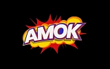 Amok