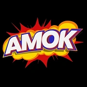 Amok